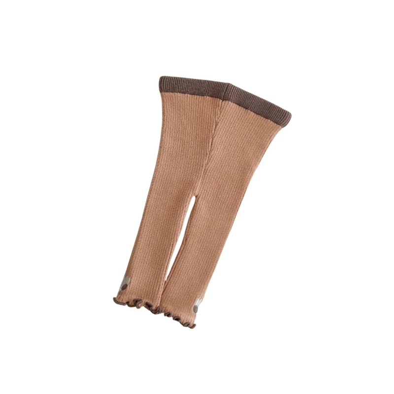 Ziggy Lou – Leggings | Hazel