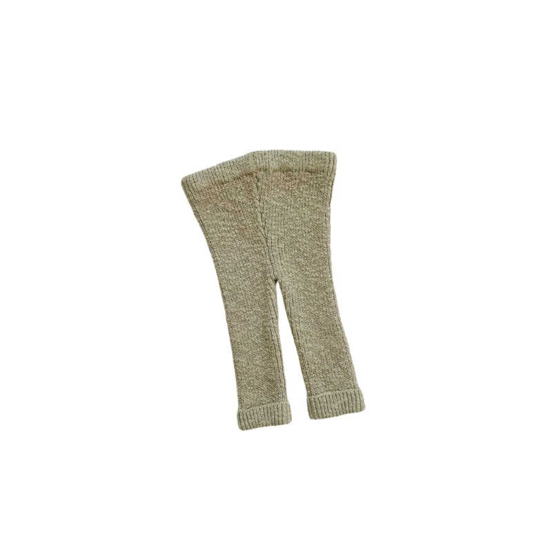 Ziggy Lou – Leggings | Olive