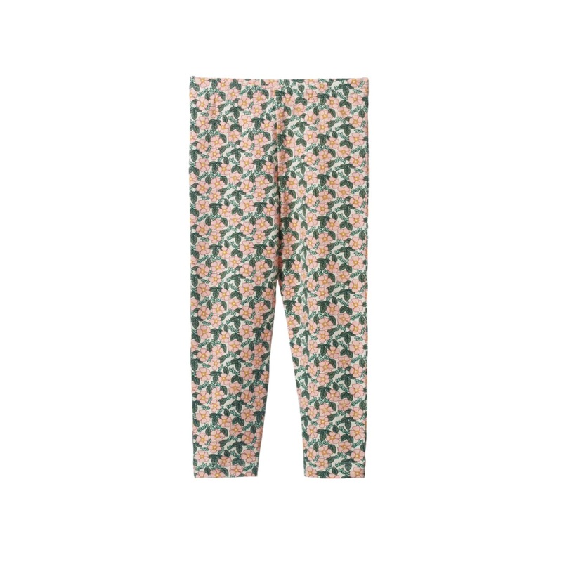 Nature Baby – Leggings | Garland