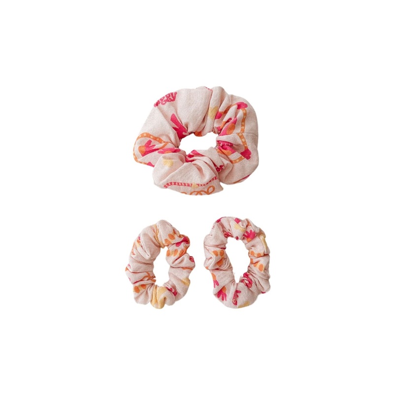 Ziggy Lou – Scrunchie | Marlow