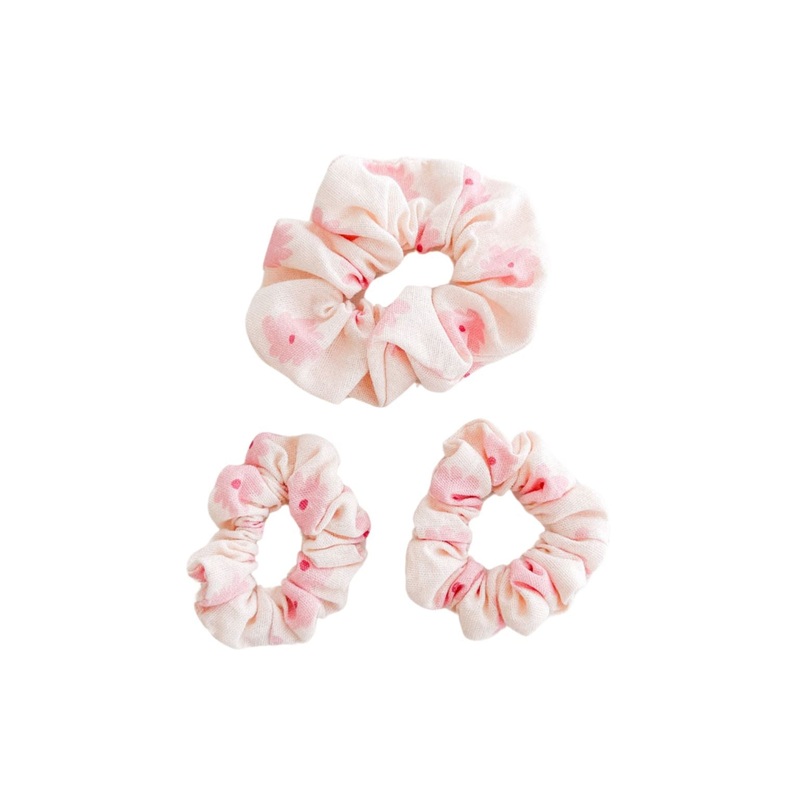 Ziggy Lou – Scrunchie | Margot
