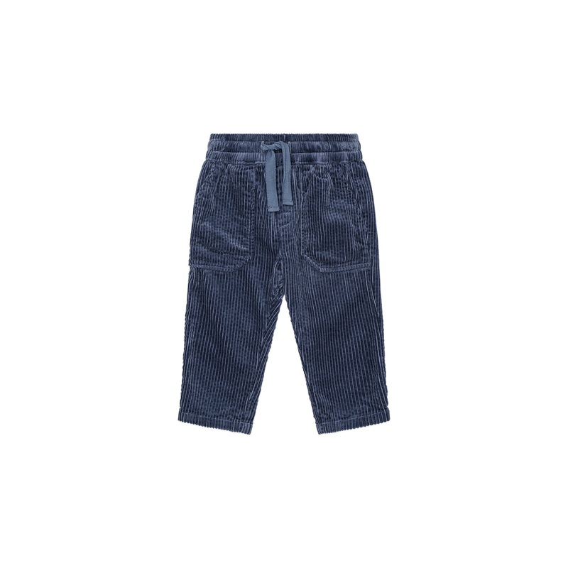 Huxbaby – Midnight Cord Pant – HB6027W25