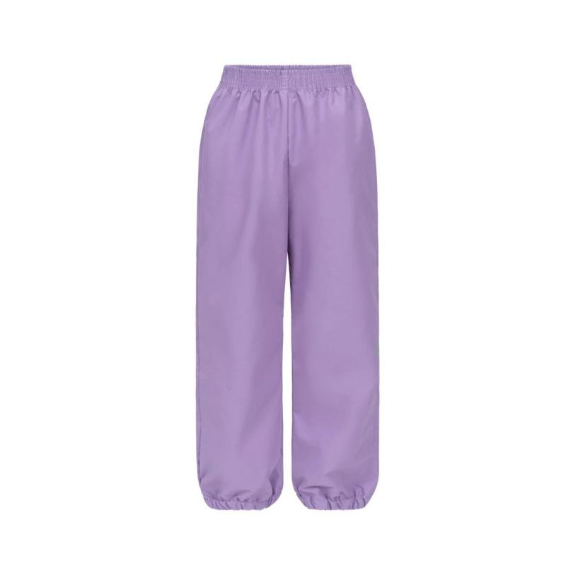 Therm – Splash Pant | Periwinkle