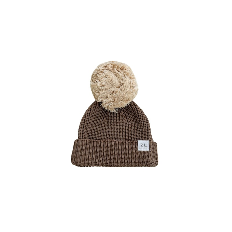 Ziggy Lou – Beanie | Cyrus