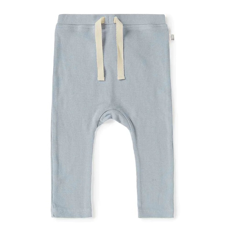 Snuggle Hunny – Organic Pants | Zen