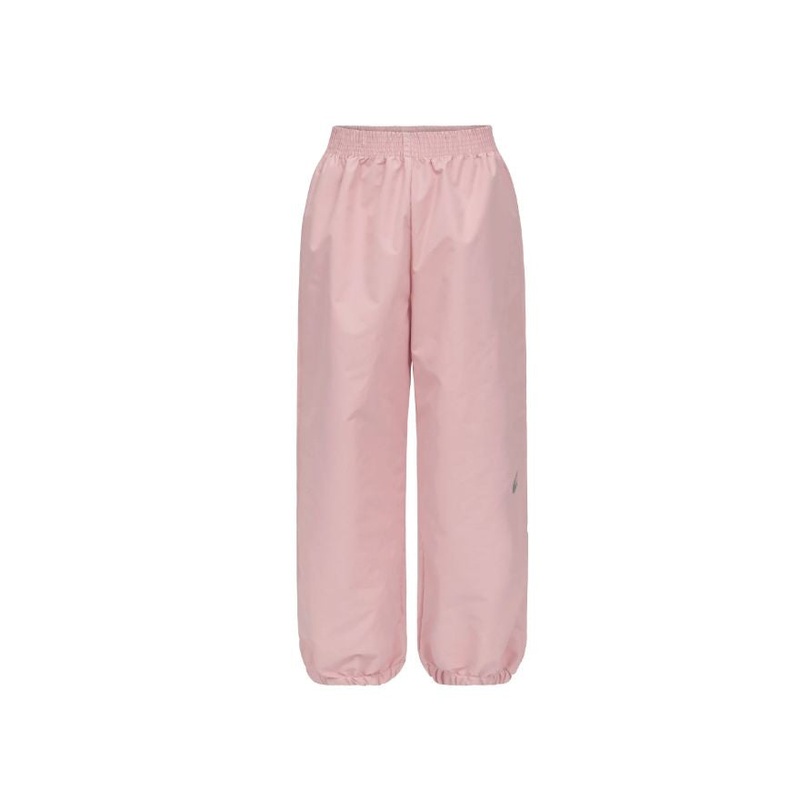 Therm – Splash Pant | Dusky Pink