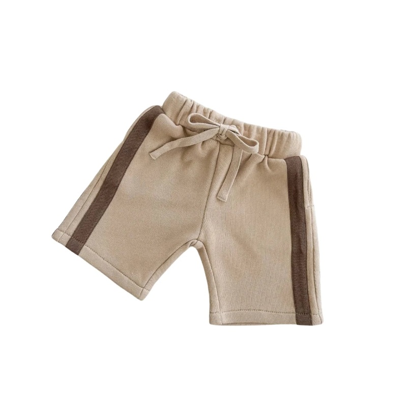 Ziggy Lou – Archie Pants | Frappe