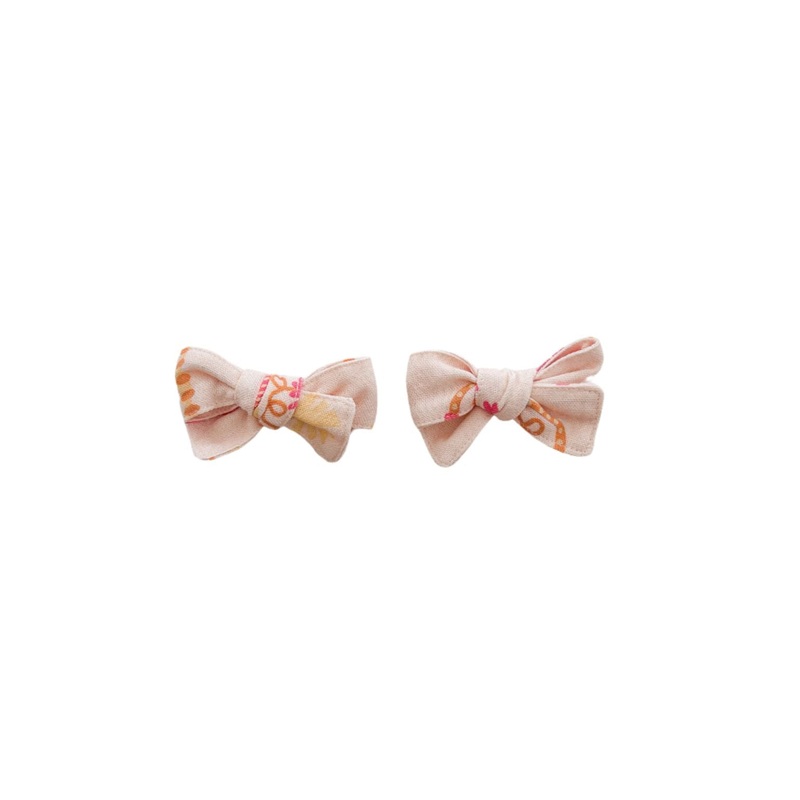 Ziggy Lou – Bows | Marlow
