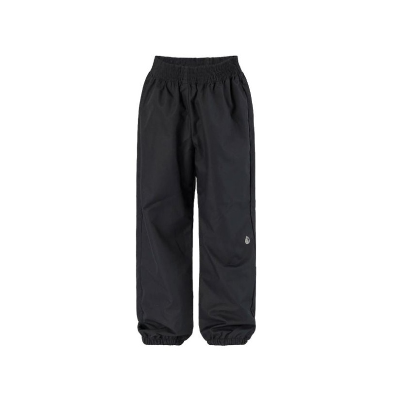 Therm – Splash Pant | Black