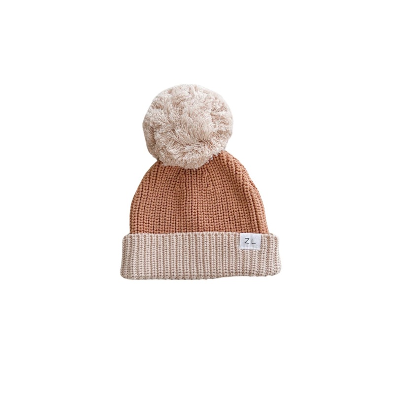 Ziggy Lou – Beanie | Hazel
