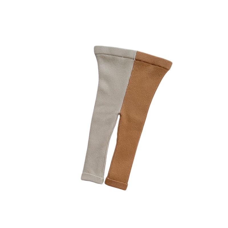 Ziggy Lou – Leggings | Flare