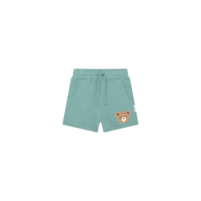 Huxbaby – Sprout Hux Short – HB6302W25