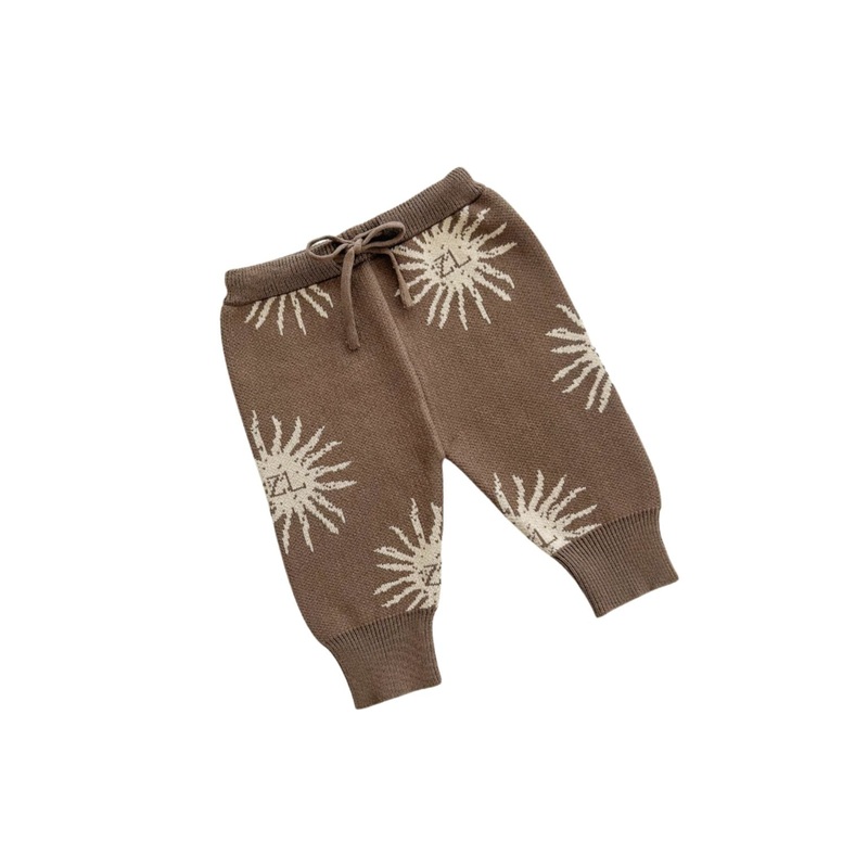 Ziggy Lou – Pants | Cyrus