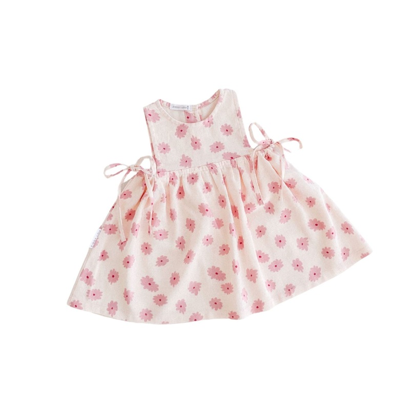 Ziggy Lou – Sofia Dress | Margot