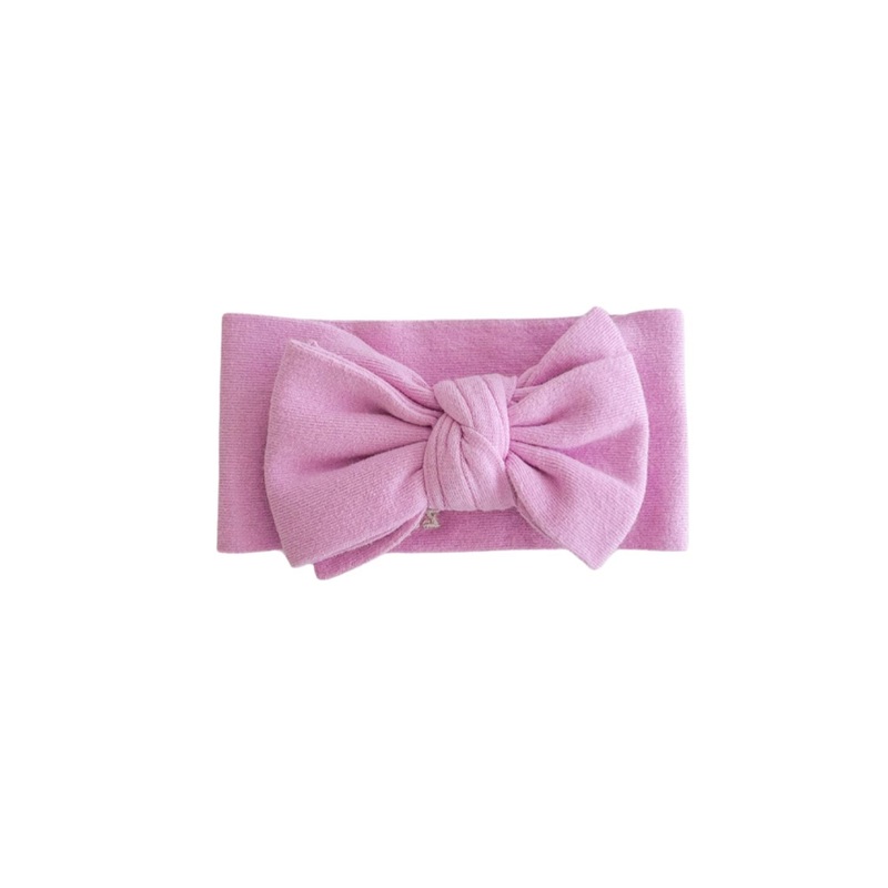 Ziggy Lou – Headband | Lila