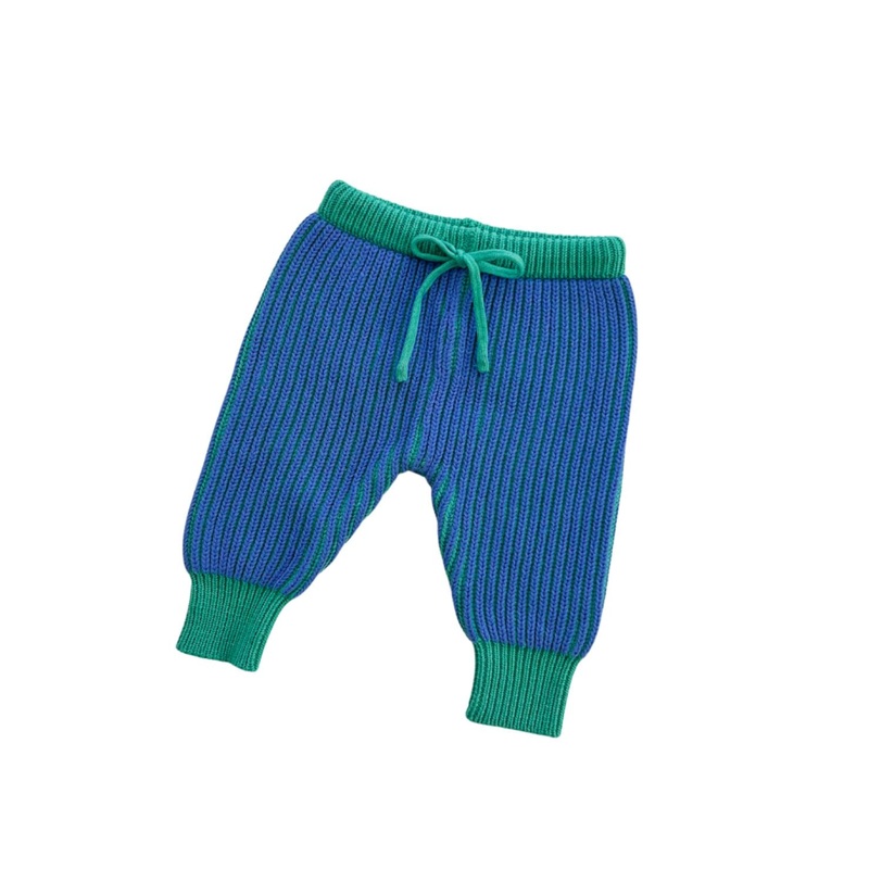 Ziggy Lou – Pants | Aspen