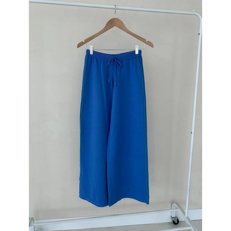 Ziggy Lou – Women’s Pants | Enzo