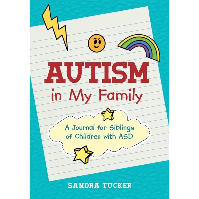 Autism in My Family