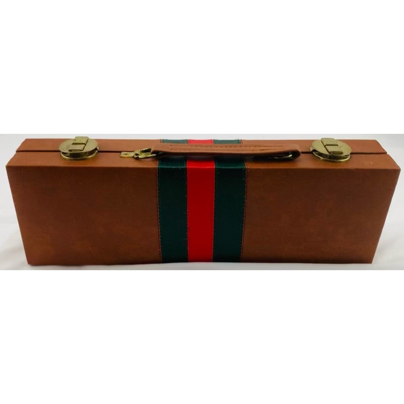 Rummikub – Pressman – Great Condition