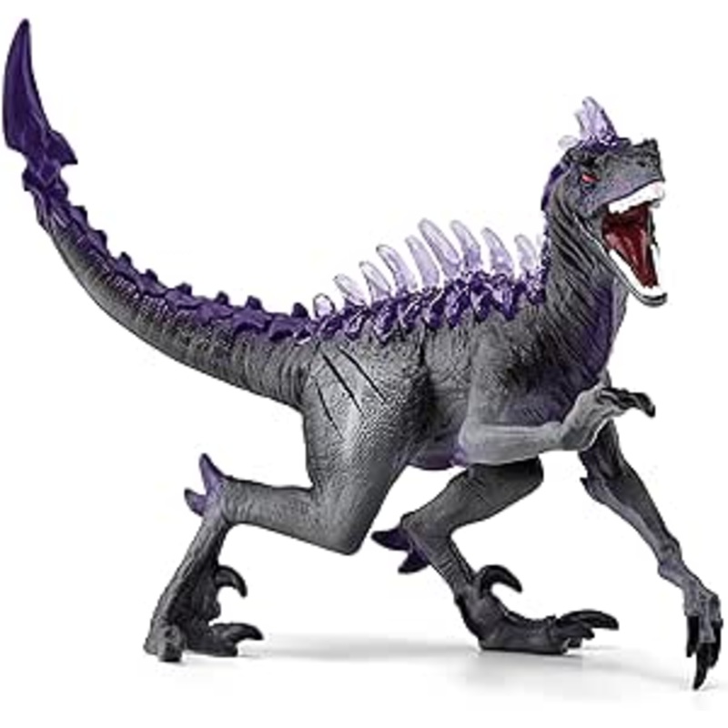 Schleich Shadow Raptor