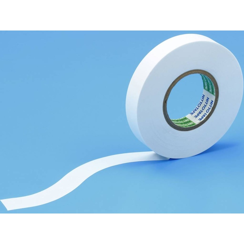 Tamiya Curve Masking Tape 12mm