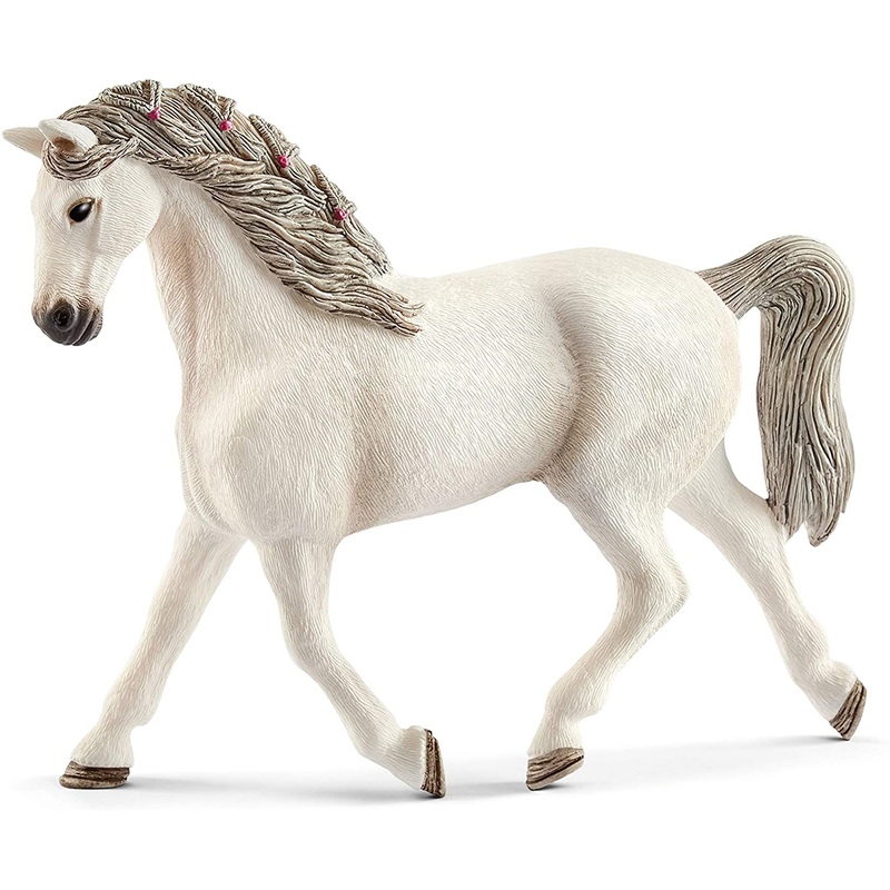 Schleich Holsteiner Mare