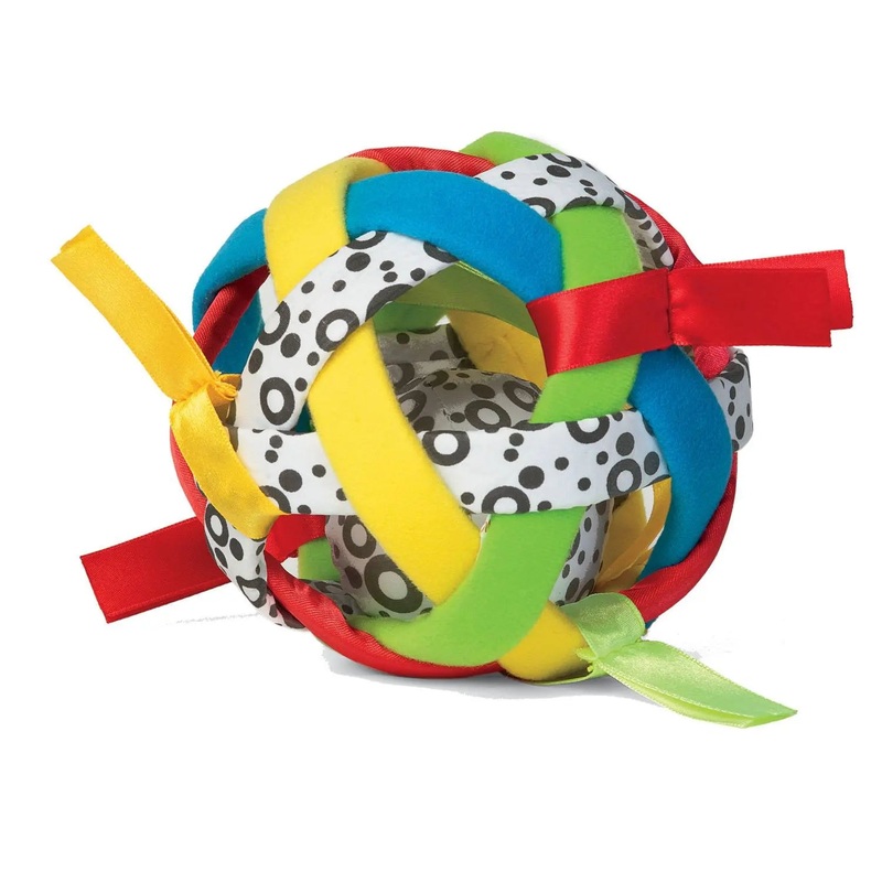 The Manhattan Toy Company – 208130 | Bababall