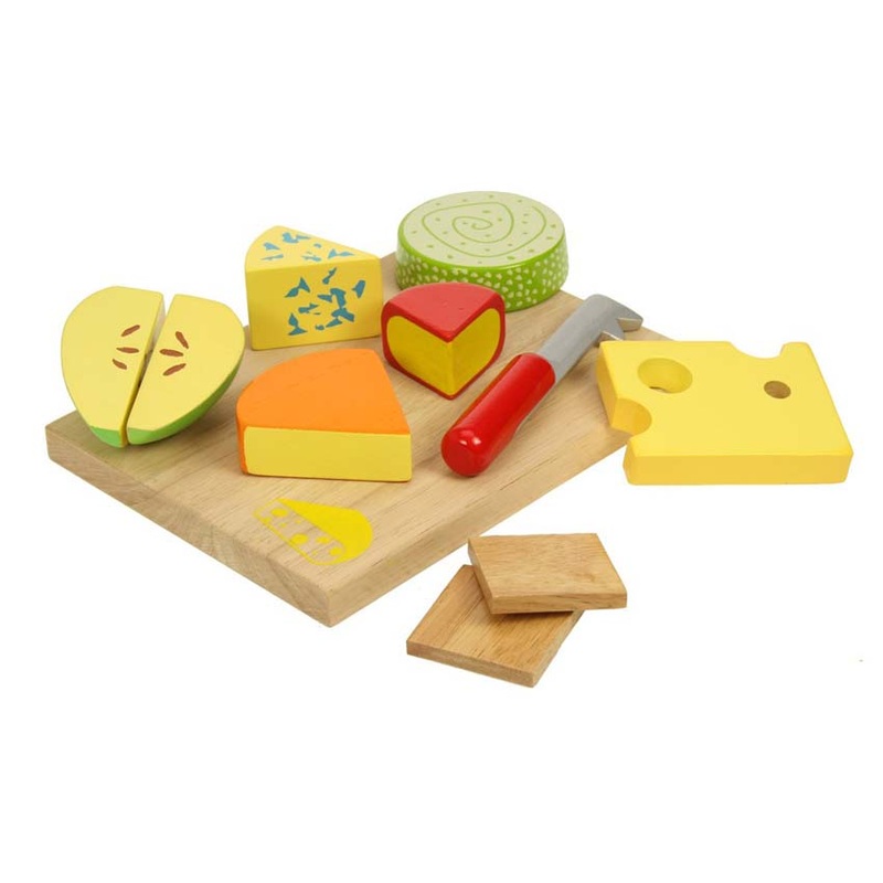 Cheese Board Set