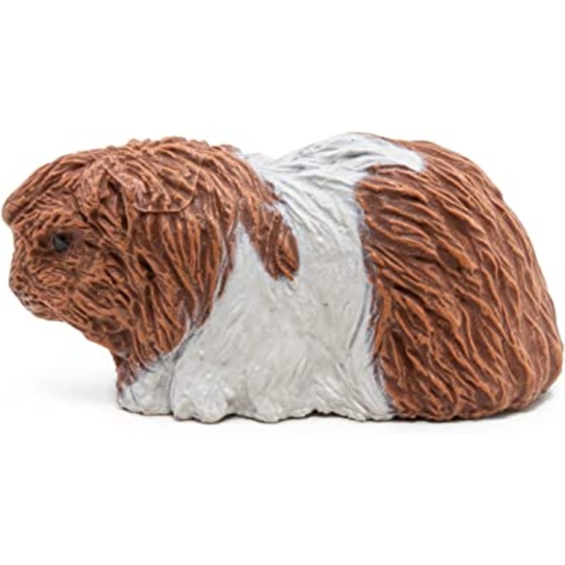 Papo Guinea Pig