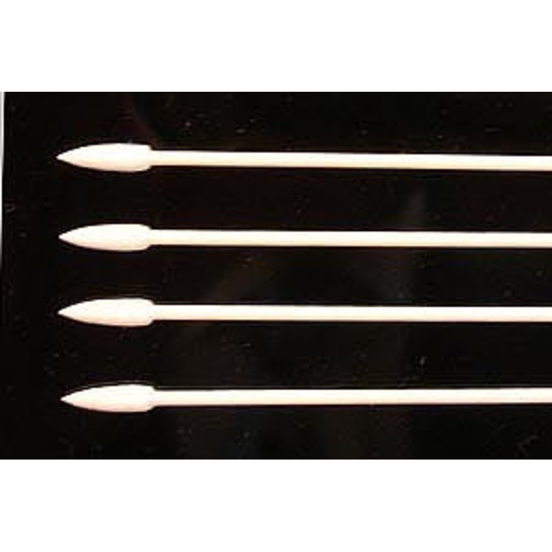 Tamiya Cotton Swab (Triangle Small X