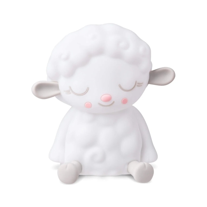 Tonies Sleepy Sheep Night Light