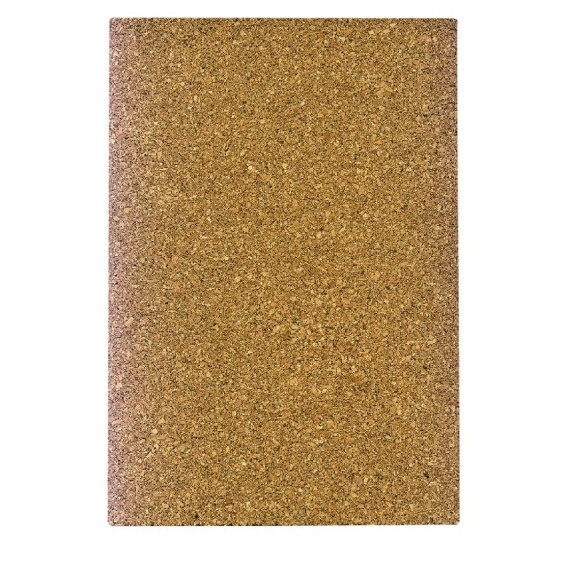 EC – Tap Tap Cork Board 30cm