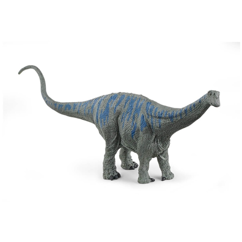 Schleich – 15027 | Dinosaurs: Brontosaurus