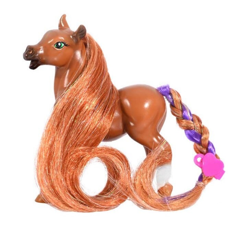 Breyer – B-MB-10377 | Penny Li’l Beauty