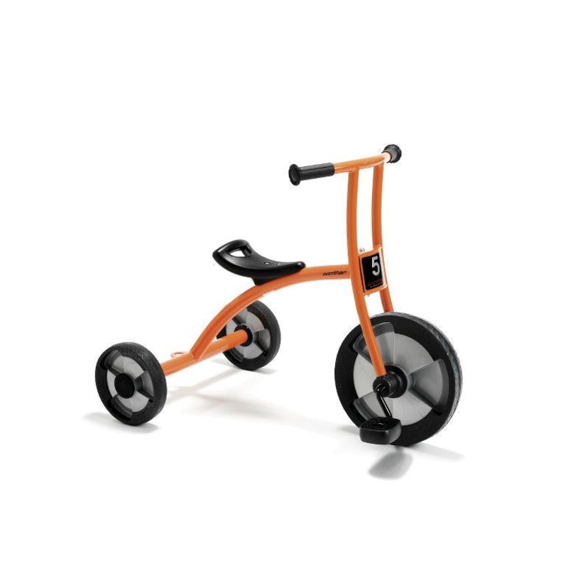 Tricycle Large
