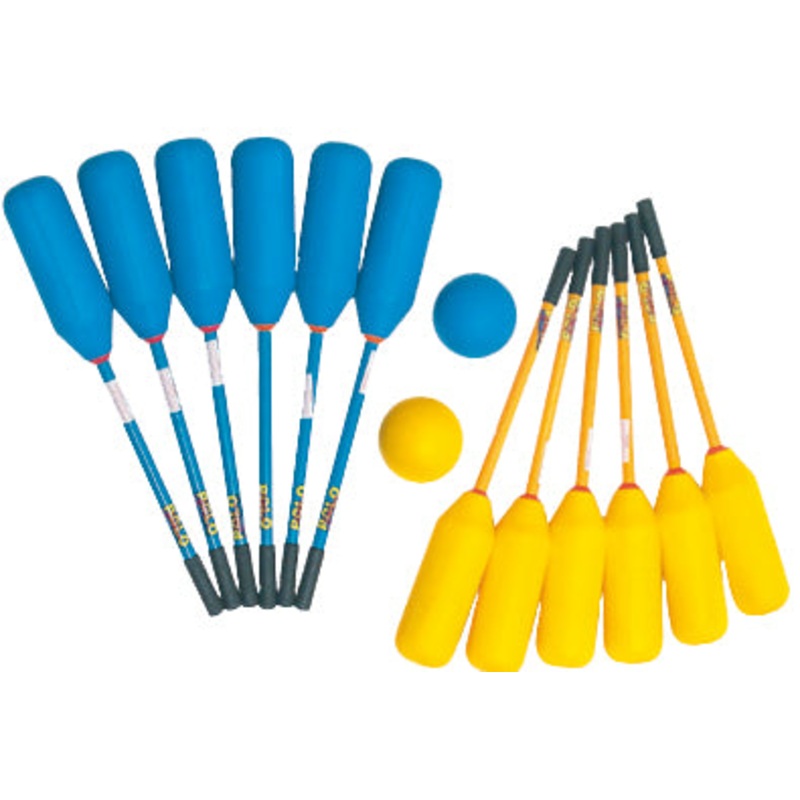 Super Soft Touch Polo Game – Senior – Purchased to Order