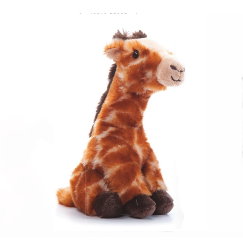 The Petting Zoo – 421002 | Giraffe – 6