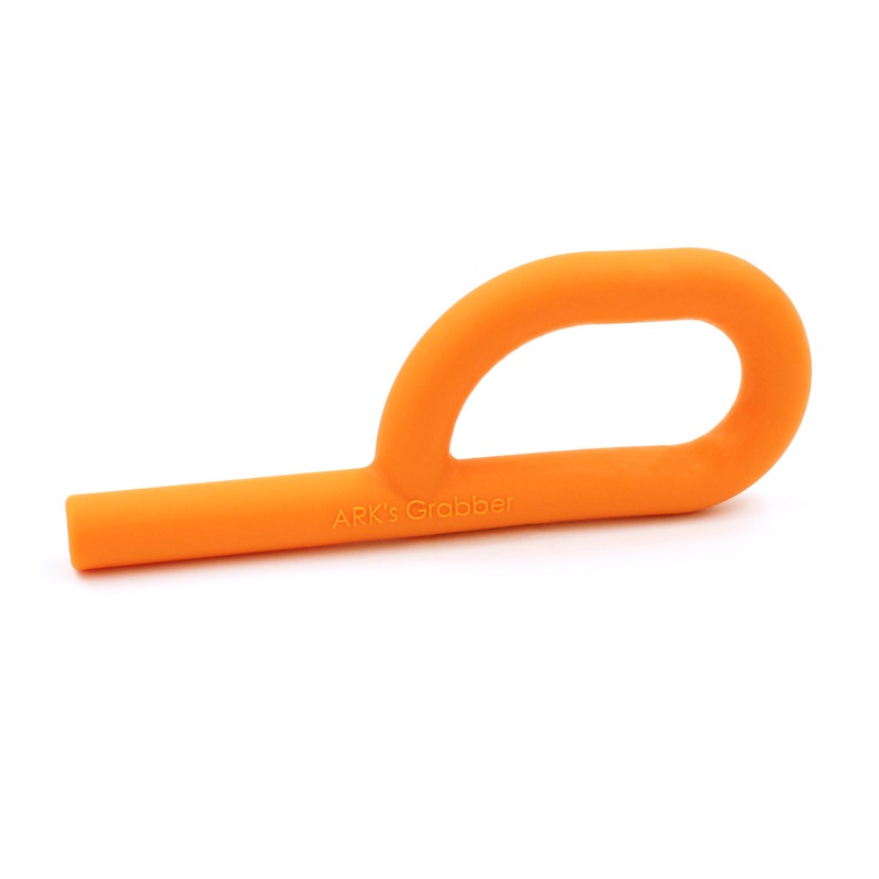 Ark’s Grabber P Hollow Tube – XXT (Orange)