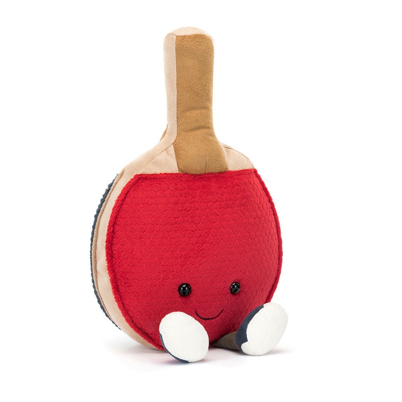 Jellycat – AS2TT | AS2TT – Amusables Sports Table Tennis