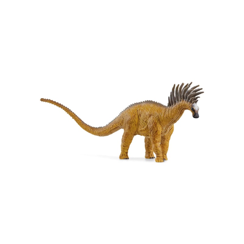 Schleich – 15042 | Bajadasaurus