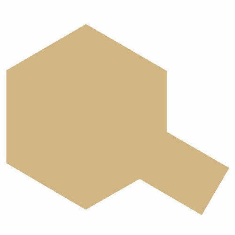 Tamiya Acrylic Paint XF-78 10ml