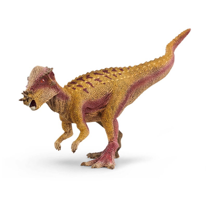 Schleich – 15024 | Dinosaurs: Pachycephalosaurus