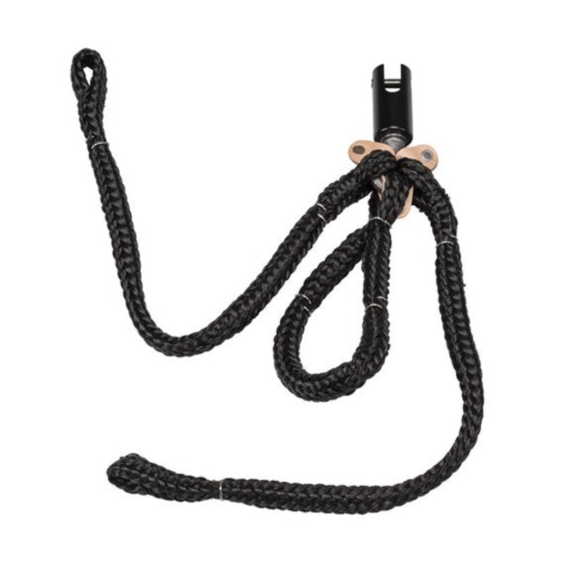 Southpaw Pony Bolster Replacement – Upper Works (121005)