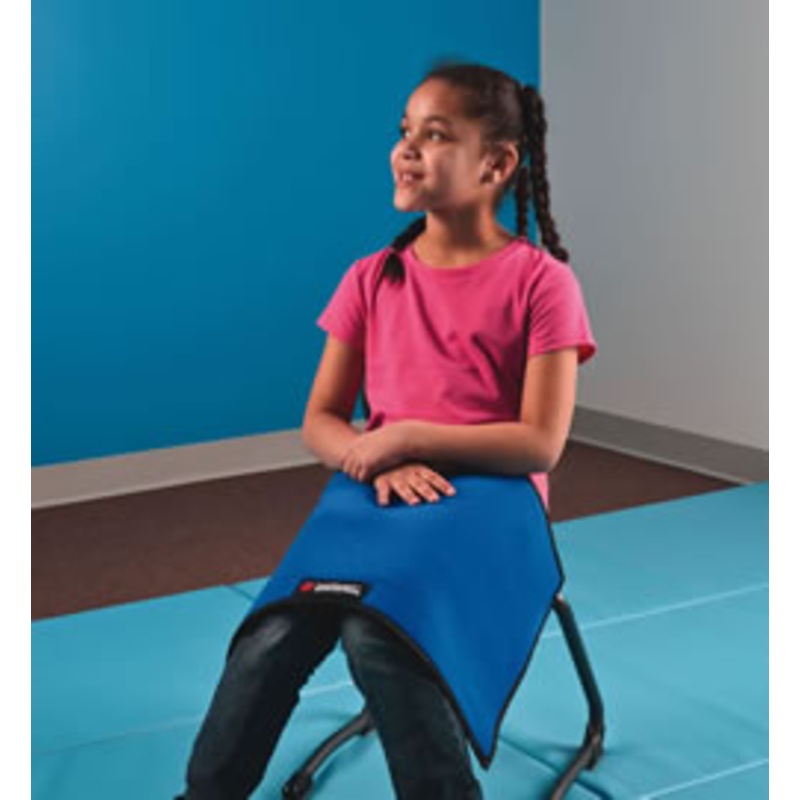 Southpaw – Weighted Lap Blanket Set Of 3 (2295) (O)