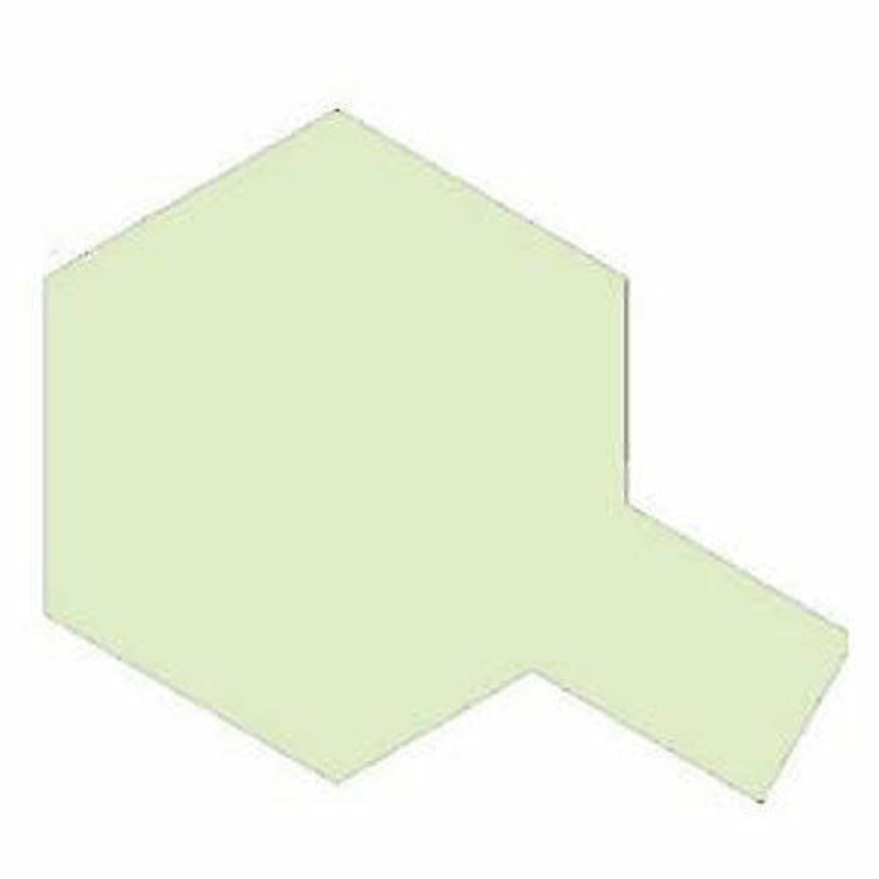 Tamiya Acrylic Paint XF-21 10ml