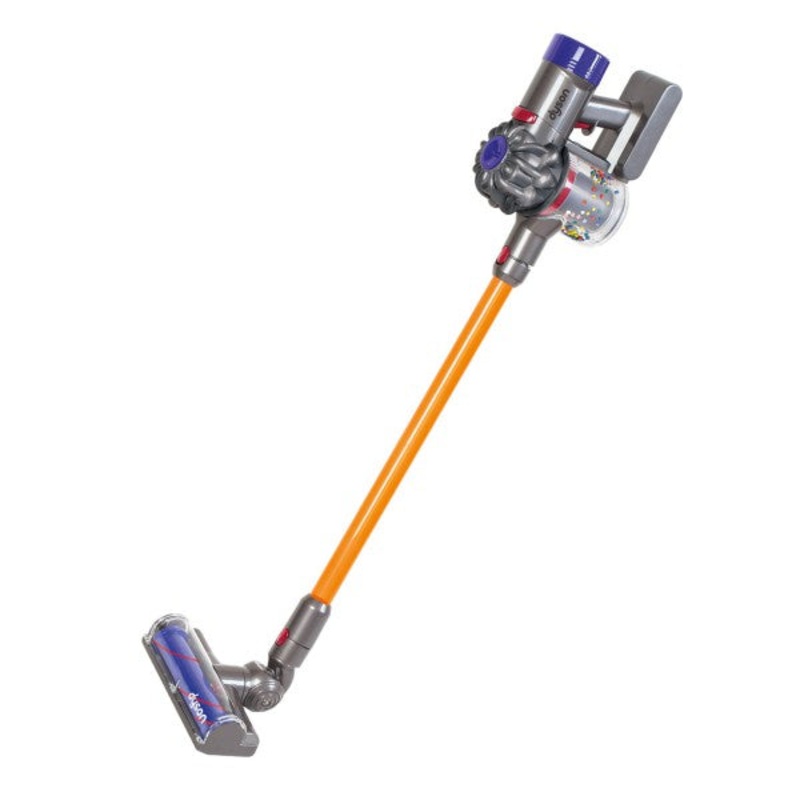 Casdon Dyson Cordless Vacuum Cleaner