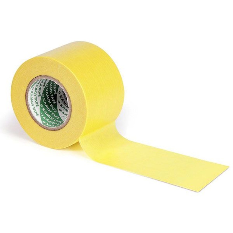 Tamiya Masking Tape 40Mm
