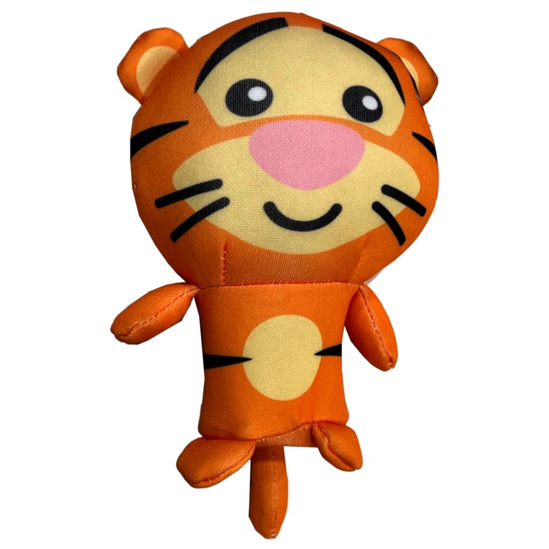 Disney – POP902TI | Pop-Up Friends – Tigger