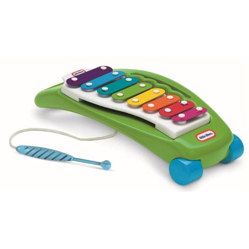 Little Tikes Tap-a-Tune Xylophone