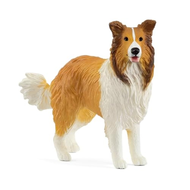 Schleich – 13998 | Collie
